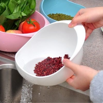 Thiết bị nhà bếp thực tế Thiết bị gia dụng Cuộc sống gia đình Nhu cầu hàng ngày 9,9 Cửa hàng bách hóa Yuan Cửa hàng tạp hóa gia đình Những điều nhỏ nhặt