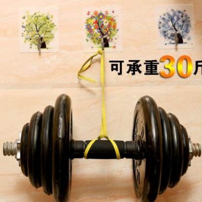 Sáng tạo cuộc sống gia đình cần thiết hàng ngày Nghĩa trang Hàng hóa nhỏ Cửa hàng ký túc xá để gửi cho mẹ món quà ngày lười biếng