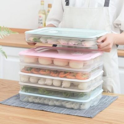 Đồ dùng gia đình Douyinju cung cấp thiết bị nhà bếp thiết bị nhỏ cửa hàng hộ gia đình cuộc sống thiết yếu hàng ngày thiết yếu hàng hóa nhỏ