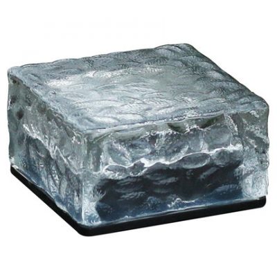 Ánh sáng mặt trời ngoài trời Ánh sáng ngoài trời Đèn LED chống nước Biệt thự Sân vườn Ánh sáng đầy màu sắc Ánh sáng chôn cầu thang Ánh sáng trang trí