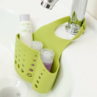 Đầu treo giỏ nước treo