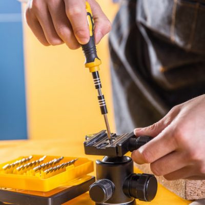 Hộ gia đình đa chức năng bảo trì chính xác điện tử vặn vít đa năng thiết lập công cụ loại bỏ bụi máy tính xách tay