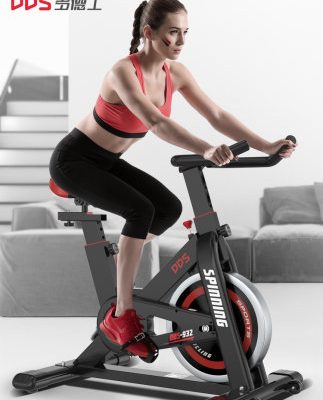 Dudex quay xe đạp nhà tập thể dục trong nhà xe đạp câm xe đạp tập thể dục xe đạp tập thể dục thiết bị thể dục