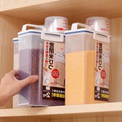 Hàng gia dụng Đồ dùng nhà bếp sáng tạo Đồ dùng dụng cụ sinh hoạt Thực tế Trang chủ Cửa hàng sử dụng hàng ngày