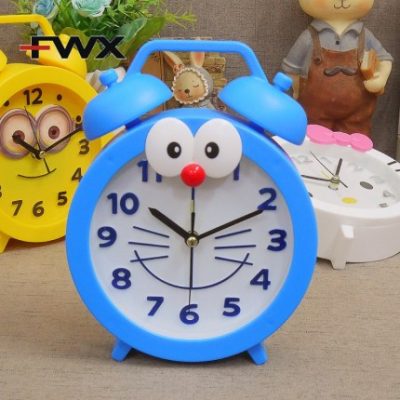 Đồ dùng trong nhà Phòng khách Đồ dùng nhỏ Cửa hàng bách hóa Bán buôn Trang chủ Sinh hoạt hàng ngày Nhu cầu thiết yếu Hộ gia đình Những điều nhỏ