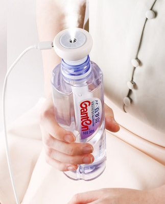 Lười mới lạ thực tế sáng tạo đồ gia dụng để gửi cho bạn gái quà tặng sinh nhật bạn gái nữ cửa hàng bách hóa công nghệ đen