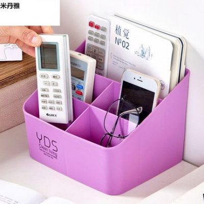 Sản phẩm gia dụng sáng tạo thực tế ký túc xá phòng tắm nhà lười hộ gia đình cần thiết hàng ngày những thứ nhỏ cửa hàng bách hóa