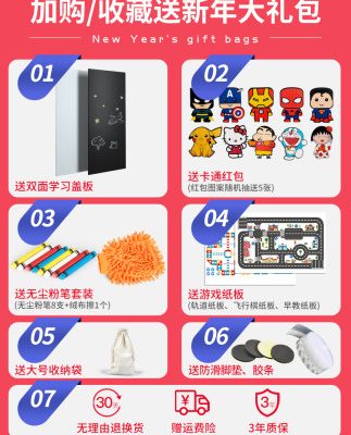 Trẻ em xây dựng khối lắp ráp đồ chơi câu đố bé trai và bé gái 2-6 hạt lớn não đa chức năng gỗ rắn 3