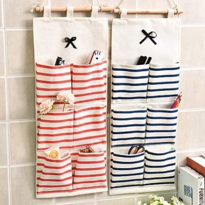 Trang chủ Nội thất Cuộc sống lười biếng Tiện ích thực tế Cửa hàng bách hóa Hàng hóa Lưu trữ Gia đình Sáng tạo Lưu trữ Nhân tạo Túi treo