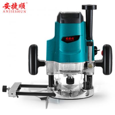Bakelite phay khắc gỗ máy khắc rãnh máy cồng máy đa chức năng cắt tỉa máy công nghiệp cấp lỗ khóa công cụ mộng