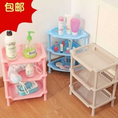 Trang chủ Artifact Creative Home Nhu yếu phẩm hàng ngày cửa hàng phòng ngủ gia đình hộ gia đình những thứ nhỏ lưu trữ