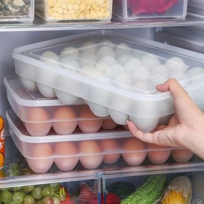 Sáng tạo theo phong cách Nhật Bản hộ gia đình nhu yếu phẩm hàng ngày bộ phận lưu trữ hộ gia đình nhu yếu phẩm hàng ngày hộ gia đình những vật dụng nhỏ nhà bếp