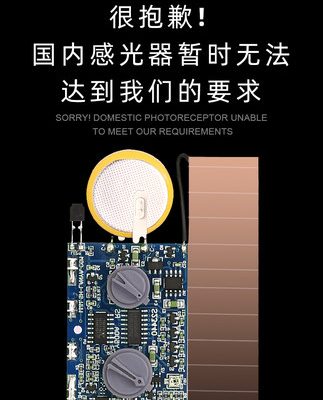 Yong lá chắn tự động biến quang hàn mặt nạ chống nướng mặt hàn thợ hàn mặt nạ hàn argon hàn nắp đầu hàn gắn ánh sáng