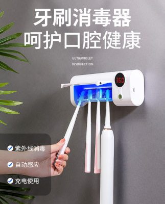 Quà sinh nhật nữ Giáng sinh tặng sinh viên nam ký túc xá thiết yếu tạo tác thiết thực cuộc sống nhà thông minh cần thiết hàng ngày