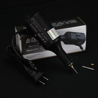 Lihu công cụ điện nhỏ bút máy vẽ bút đánh dấu bút khắc bút