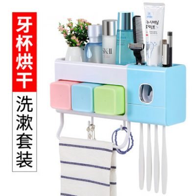 Douyin với cùng một nhà sáng tạo gia đình lưu trữ nhu yếu phẩm hàng ngày nhà bếp thiết bị phòng tắm thiết bị cửa hàng thực tế