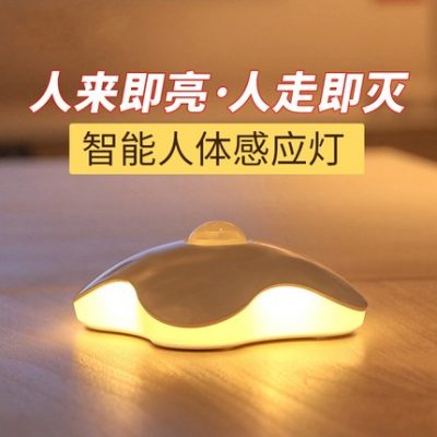 Sáng tạo cuộc sống gia đình cần thiết hàng ngày phòng ngủ phòng khách trang trí phòng lười biếng nhỏ cửa hàng mới lạ thời trang thực tế