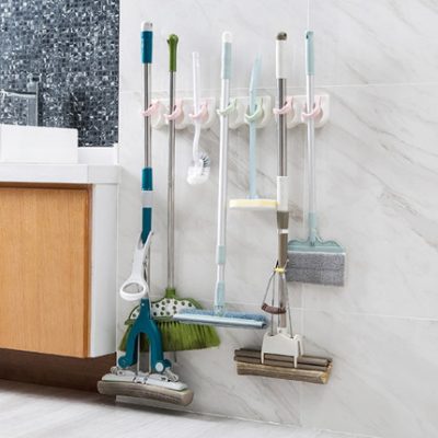 Gia đình sáng tạo cuộc sống gia đình cần thiết hàng ngày ký túc xá thiết bị phòng tắm cửa hàng bách hóa hộ gia đình những thứ nhỏ lưu trữ tạo tác