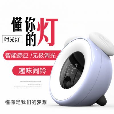 Sáng tạo cuộc sống gia đình cần thiết hàng ngày phòng ngủ phòng khách trang trí phòng lười biếng nhỏ cửa hàng bách hóa thực tế mới lạ nhà mới