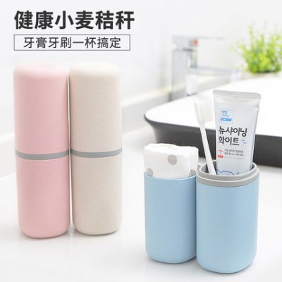 Sinh viên sáng tạo nhà cần thiết hàng ngày cửa hàng bách hóa nhỏ Quà tặng ngày Giáng sinh cho phụ nữ và nam giới thiết thực