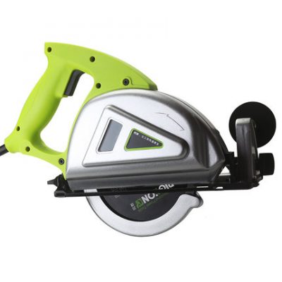 Máy cắt kim loại thương hiệu Dove G4-185 cầm tay đa năng công cụ điện thép tấm sắt tấm điện tròn cưa cưa kim loại