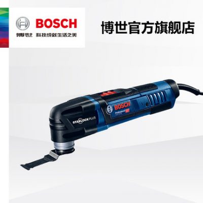 Máy mài góc công nghiệp đa chức năng của Bosch Máy mài đánh bóng gia dụng Máy mài cầm tay Máy mài mài Máy mài tay Công cụ điện