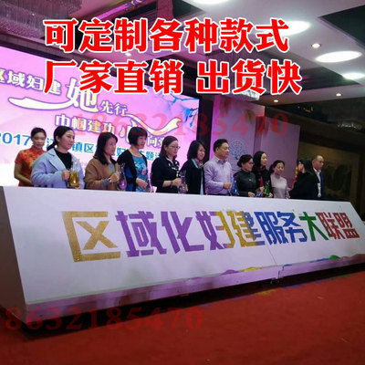 Golden Sandy Ra mắt sân khấu Chảy cát ra mắt Đạo cụ Lễ ra mắt Đồ dùng lễ kỷ niệm Đạo cụ sân khấu Có sẵn cho thuê