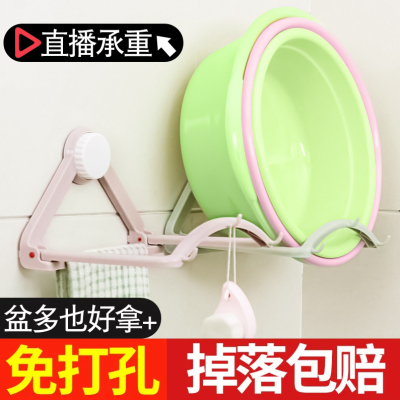 Washbasin lưu trữ giá treo tường nhà vệ sinh cung cấp phòng tắm nhà vệ sinh kệ lưu vực chậu rửa kệ