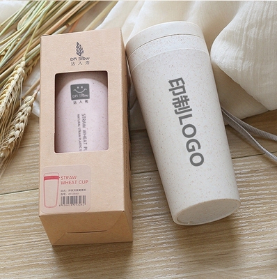 Công ty sáng tạo thực tế sự kiện 10 nhân dân tệ món quà nhỏ triển lãm tùy chỉnh đồng hành mở quà cưới