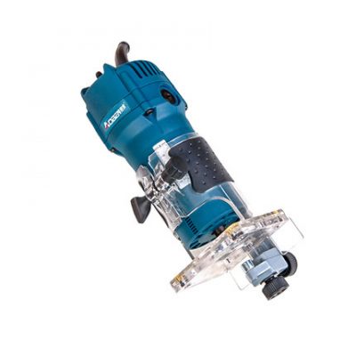 Áo cắt tỉa máy đa chức năng khắc máy chế biến gỗ xẻ rãnh cơ điện phay gỗ khoan máy chế biến gỗ trang trí dụng cụ điện