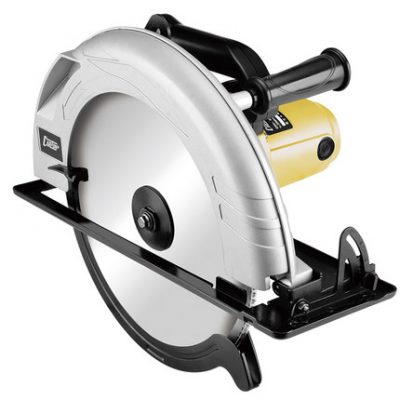 Máy cưa điện Caton 7 inch 9 inch 10 inch 14 inch điện cầm tay máy cưa gỗ máy cưa tròn dụng cụ điện