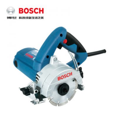 Máy cắt đá cẩm thạch Bosch BOSCH GDM13-34 dụng cụ điện đa năng