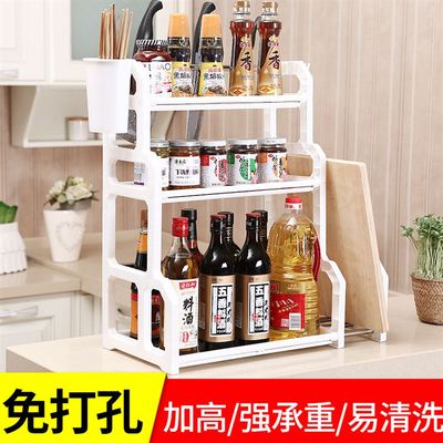 Đồ dùng nhà bếp lười biếng nhỏ cửa hàng bách hóa sáng tạo nhà cần thiết hàng ngày những thứ nhỏ phòng ngủ gia đình ký túc xá lưu trữ tạo tác