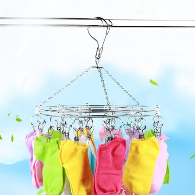 Sống sáng tạo đồ gia dụng phòng tắm ban công thiết bị sấy đồ vật nhỏ nhà thực tế hàng hóa nhỏ cửa hàng nhỏ