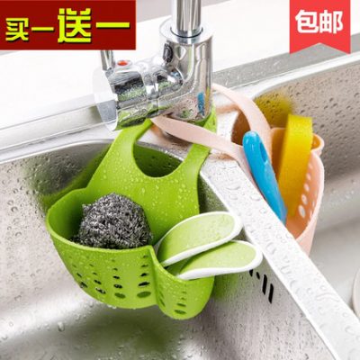 Đồ gia dụng Ký túc xá Cửa hàng tạp hóa Cửa hàng bách hóa Đồ dùng nhà bếp hàng ngày Đồ tạo tác hàng ngày Đồ dùng nhà bếp hàng ngày