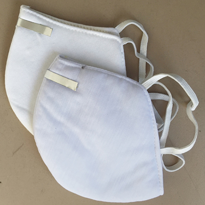 Khẩu trang lọc bụi lọc khuẩn KT5 (4)