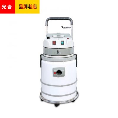 Máy làm sạch sofa quang hợp hút và hút tích hợp rèm hộ gia đình làm sạch vải thảm nệm máy giặt đa chức năng