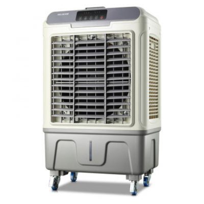 Meiling điều hòa không khí quạt làm mát nhà tủ lạnh ký túc xá điều hòa nhỏ tủ lạnh công nghiệp thương mại quạt nước nhỏ