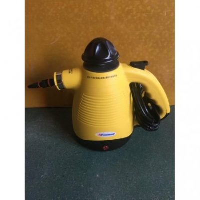 Máy hút bụi cầm tay nhiệt độ cao và áp suất cao khử trùng nhà bếp và mite loại bỏ thảm sofa dầu máy điều hòa không khí