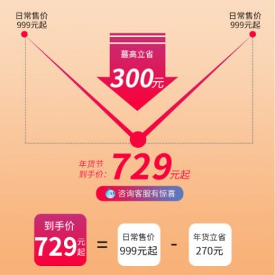 Đức COOB insulin hộp lạnh di động mini xe hơi di động nhà lạnh tủ lạnh nhỏ