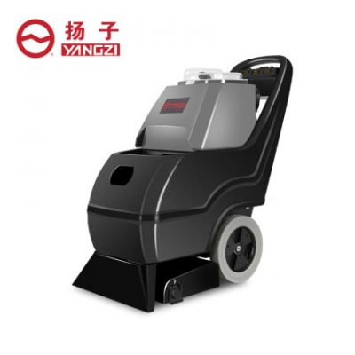 Yangtze tay đẩy thảm làm sạch máy khách sạn địa điểm máy hút bụi khách sạn chăn gia đình máy giặt tự động
