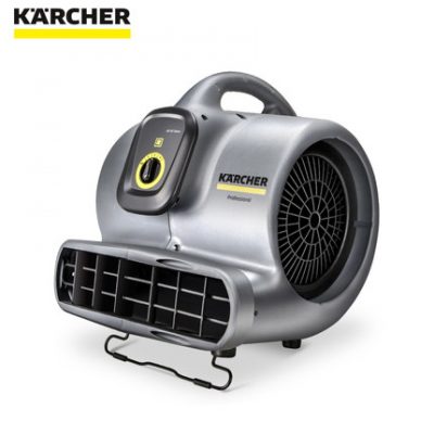 Máy sấy tóc Kach Máy sấy tóc Khách sạn Công nghiệp Thương mại Công suất cao Máy sấy thảm mạnh Máy giặt