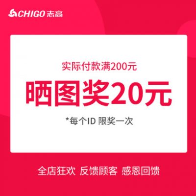Chigo Máy thổi khí công nghiệp Máy điều hòa không khí thương mại Quạt làm mát đơn Quạt làm mát Internet Bar Nước làm mát hộ gia đình Tủ lạnh Di động Điều hòa không khí nhỏ
