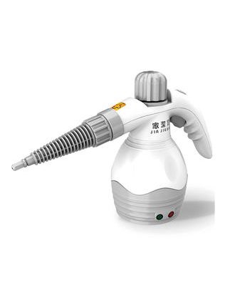 Jiajiebao nhiệt độ cao và máy hút bụi áp lực cao lau nhà nhỏ cầm tay vệ sinh sofa bếp dầu vết bẩn