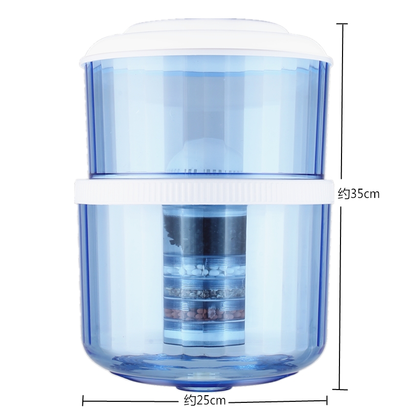 Bình lọc nước A8 (2)