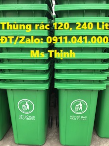 Cung cấp thùng rác công nghiệp toàn quốc-0911.041.000