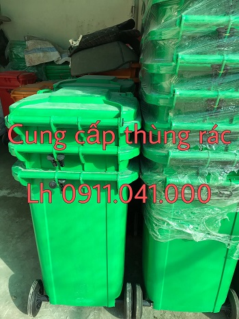 2ecdec5602c9fe97a7d8