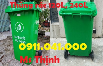 thung-rac-nhua-hdpe-lit
