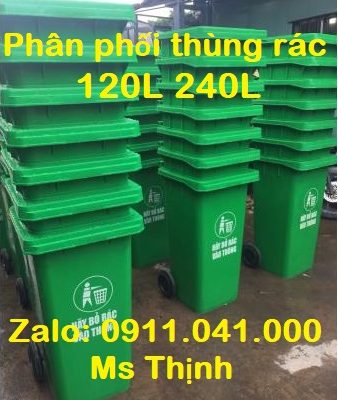 Thùng rác nhập khẩu trực tiếp phân phối toàn quốc lh 0911.041.000