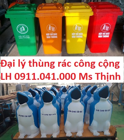 thung-rac-120l-gia-re
